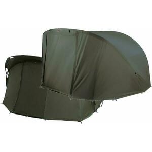 C-Series Bivvy 2 + Overwrap (72789) kép