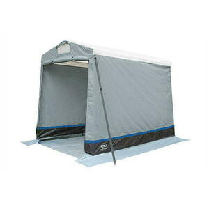 Multitent Storage Tent (14041) kép