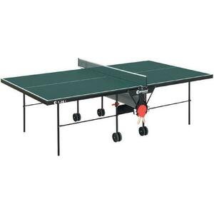 Ping-pong asztalok kép