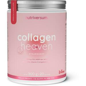 Collagen Heaven por 300 g kép