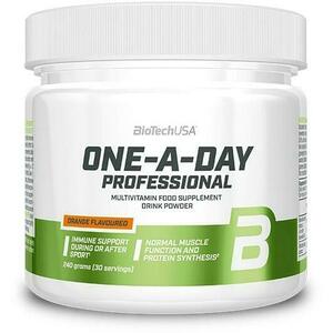 One-A-Day Professional 240 g kép