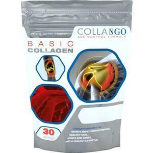 Collagen Basic 300 g kép