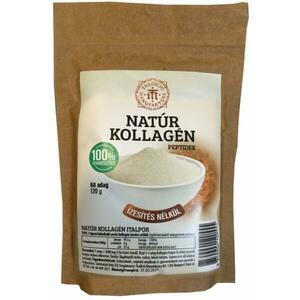 Natúr Kollagén por 120 g kép