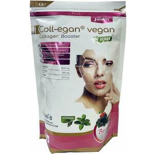 Coll-egan vegan 216 g kép