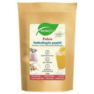 Halkollagén peptid instant por 150 g kép