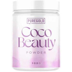 CocoBeauty italpor 300 g kép