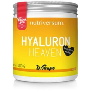 Hyaluron Heaven por 200 g kép