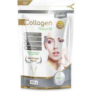 Collagen Natural italpor 300 g kép