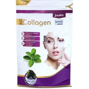 Collagen italpor 400 g kép