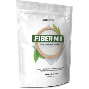 Fiber Mix 225 g kép