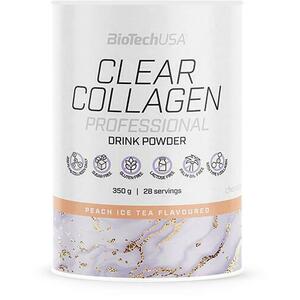 Clear Collagen Professional 350 g kép