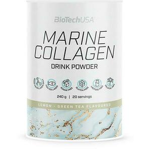 Marine Collagen 240 g kép