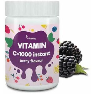 Instant Supreme C-vitamin 1000 mg italpor 150 g kép