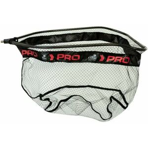 Carp Expert Pro Carbon 60x50 cm (71027361) kép