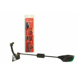 Carp Expert Multi Compact Swinger (77090370) kép