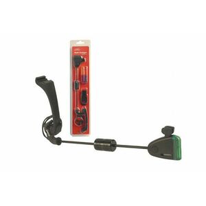 Carp Expert Multi Dynamic Swinger (77090360) kép