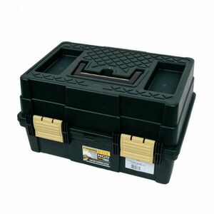 Fishing Box Cantilever 345 75001-345 kép