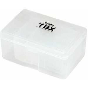 TBX One 90-4X 101000533 kép