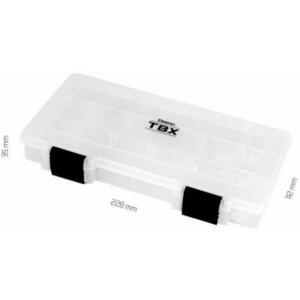 TBX One 228-3P Clip 101000497 kép