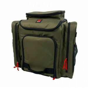 Tackle Organiser Rucksack SNFC0093 kép