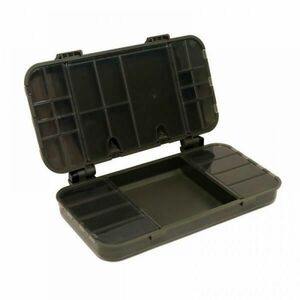 LokBox Compact S-1 SNVC0002 kép