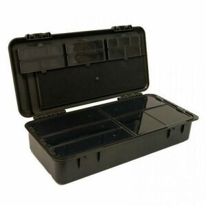 LokBox Long S-3 SNVC0006 kép