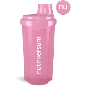 Pink 500 ml kép