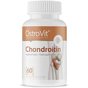 Chondroitin 60 db kép