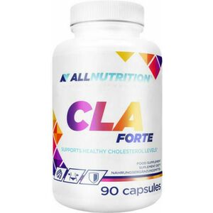 CLA Forte 90 caps kép