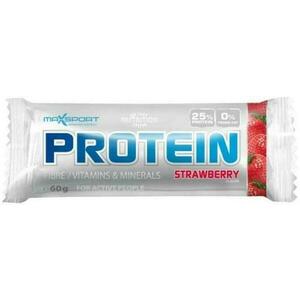 Protein Eper 60 g kép