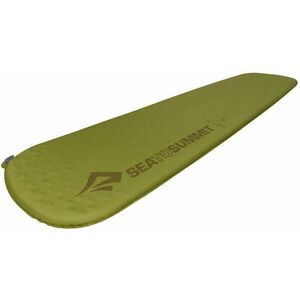 Camp Mat Self Inflating Regular AMSICMR kép