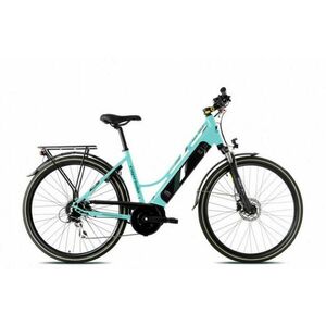 E-bike Eco 700.3 kép