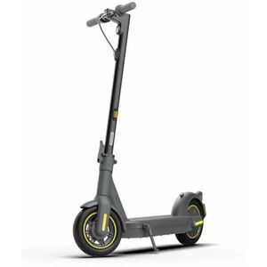 Kickscooter MAX G30E II kép