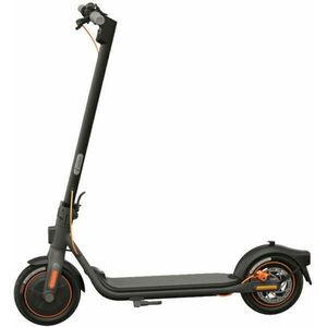 Ninebot KickScooter F40E (13472) kép