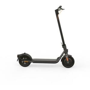 Ninebot Kickscooter F30E kép