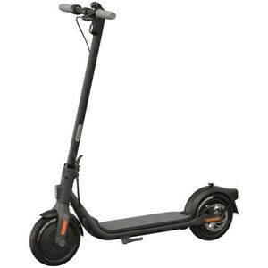 Ninebot KickScooter F25E kép