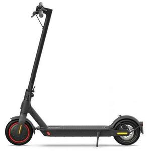 Xiaomi Mi Electric Scooter Pro kép