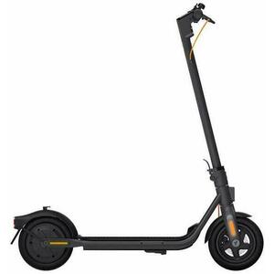 Kickscooter F2 E kép