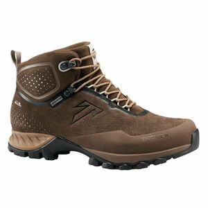 TECNICA-Plasma MID GTX Ws dark savana/cloudy laguna Barna 41, 5 kép