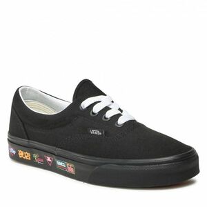 Vans kép