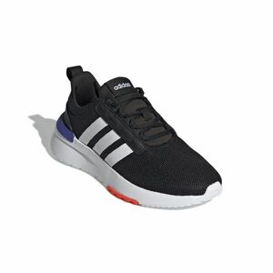 ADIDAS-Racer TR21 K core black/cloud white/sonic ink Fekete 36 2/3 kép