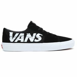 Cipők Vans UA SK8-Hi kép