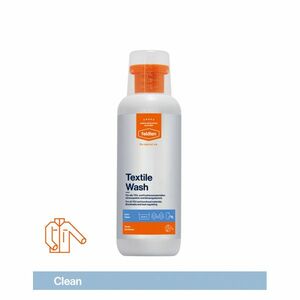 FELDTEN-TEXTILE WASH 500ml CZ/SK Ezüst kép