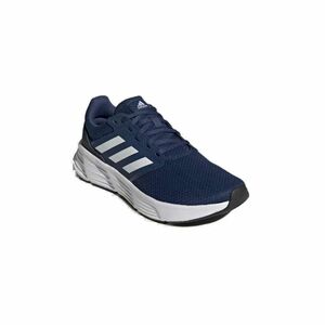 ADIDAS-Galaxy 6 tech indigo/cloud white/legend ink Kék 46 kép