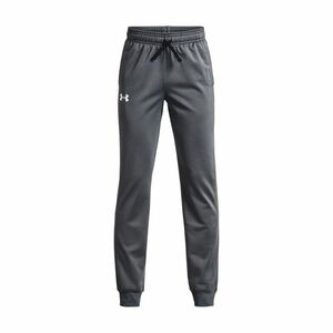 UNDER ARMOUR-UA BRAWLER 2.0 TAPERED PANTS-GRY Szürke 149/160 kép