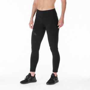 Turisztikai leggings kép