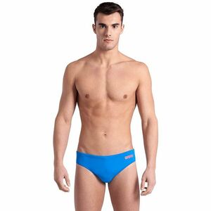 ARENA-TEAM SWIM BRIEFS SOLID Kék XL kép