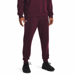 Nadrágok Under Armour Under Armour Rival Fleece Joggers kép