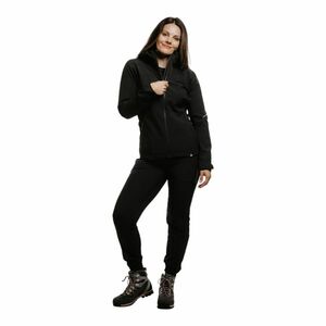 NORTHFINDER-PATTY-269-black Fekete XL kép