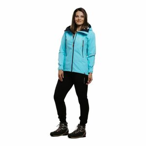 NORTHFINDER-DELORIS-396-lightblue Kék XL kép